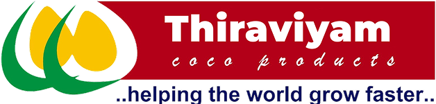 logo-img